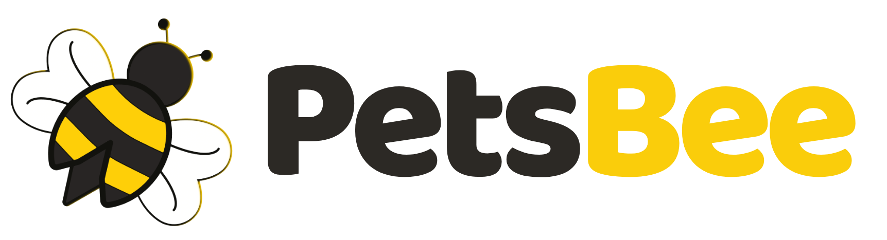 PetsBee