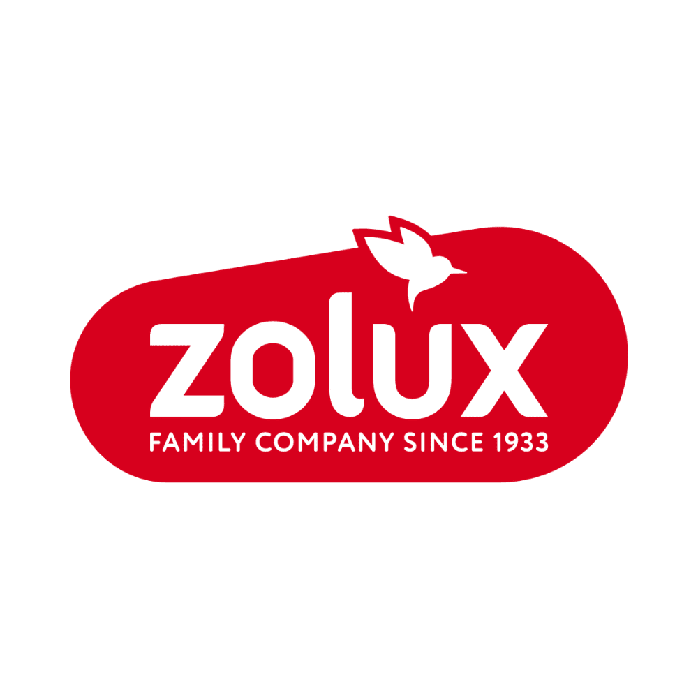 Zolux