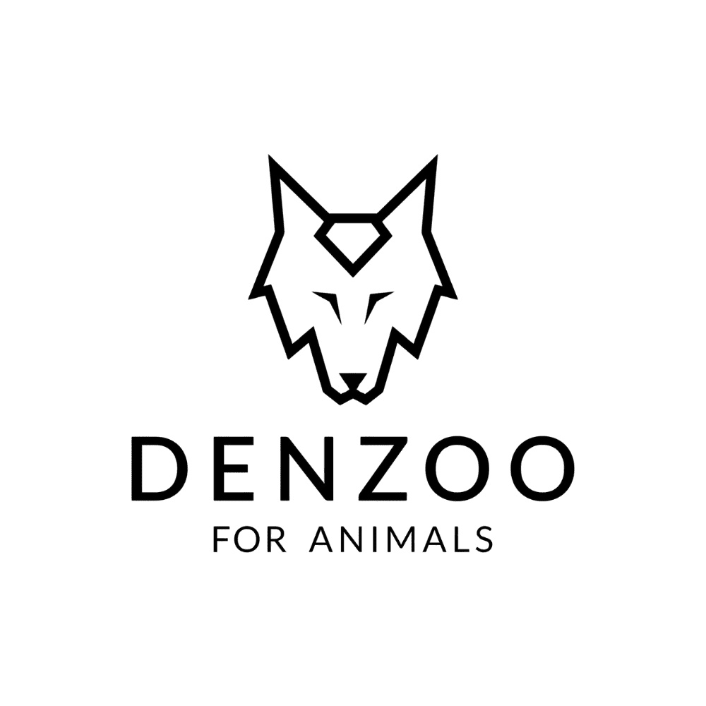 DENZOO