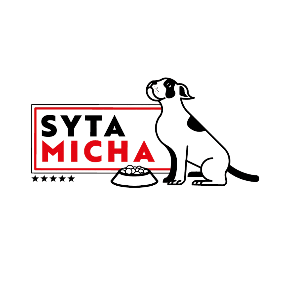 Syta Micha