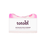 Kolor: TOTOBI - Naturalne mydło ochronne dla psa i kota 90g
