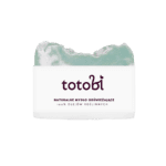 Kolor: TOTOBI - Naturalne mydło odświeżające dla psa i kota 90g
