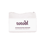 Kolor: TOTOBI - Naturalne mydło odżywcze dla kota 90g