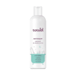 Kolor: TOTOBI - Naturalny szampon do białej sierści dla psa 300ml