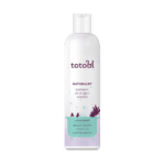 Kolor: TOTOBI - Naturalny szampon do długiej sierści włosów dla psa 300ml