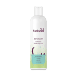 Kolor: TOTOBI - Naturalny szampon hipoalergiczny dla psa i kota