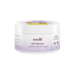 Kolor: TOTOBI - Naturalna maska regenerująca dla psa 250ml