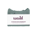 Kolor: TOTOBI - Naturalne mydło regenerujące dla psa 90g