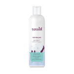 Kolor: TOTOBI - Naturalny szampon odświeżający dla psa 300ml