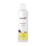 Kolor: TOTOBI - Naturalna odżywka ochronna UV dla psa 300ml