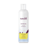 Kolor: TOTOBI - Naturalna odżywka nawilżająca dla psa 300ml