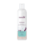 Kolor: TOTOBI - Naturalny szampon przeciwświądowy dla psa 300ml