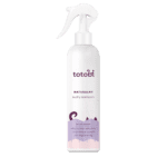 Kolor: TOTOBI - Naturalny suchy szampon dla psa i kota