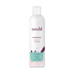 Kolor: TOTOBI - Naturalny szampon z odżywką dla psa 300ml