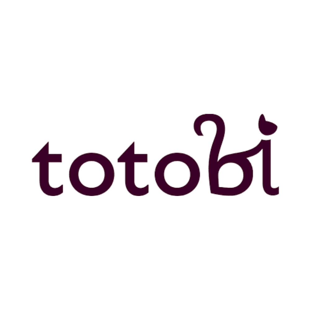 Totobi