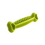 Kolor: FIBOO Fiboone Dental Monster - Gryzak dla psa w kształcie kości 25cm