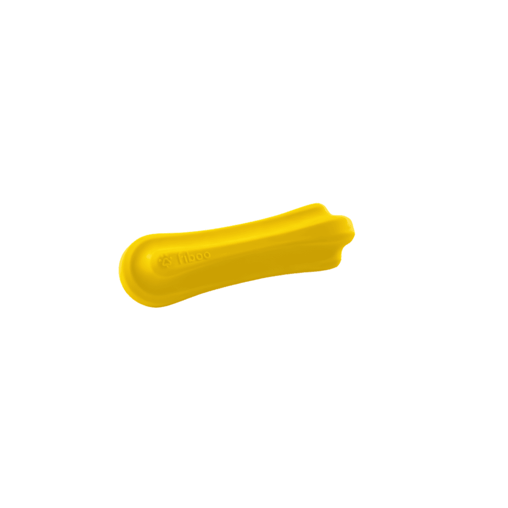 FIBOO Fiboone S - Gryzak dla psa 12cm
