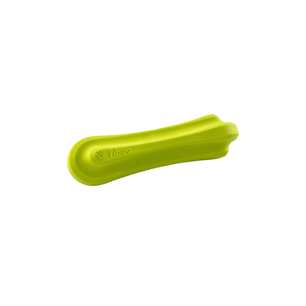 FIBOO Fiboone M - Gryzak dla psa 15cm
