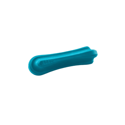 FIBOO Fiboone M - Gryzak dla psa 15cm - obrazek 3