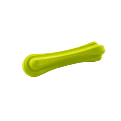 FIBOO Fiboone L - Gryzak dla psa 19cm - obrazek 5