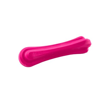 FIBOO Fiboone L - Gryzak dla psa 19cm - obrazek 1