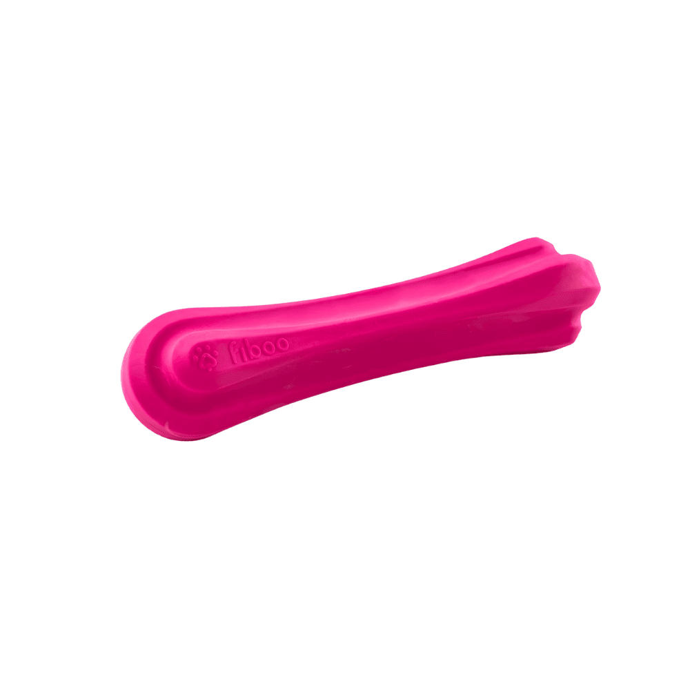 FIBOO Fiboone L - Gryzak dla psa 19cm