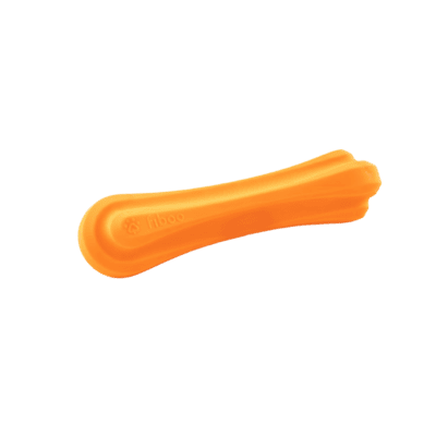 FIBOO Fiboone L - Gryzak dla psa 19cm - obrazek 4