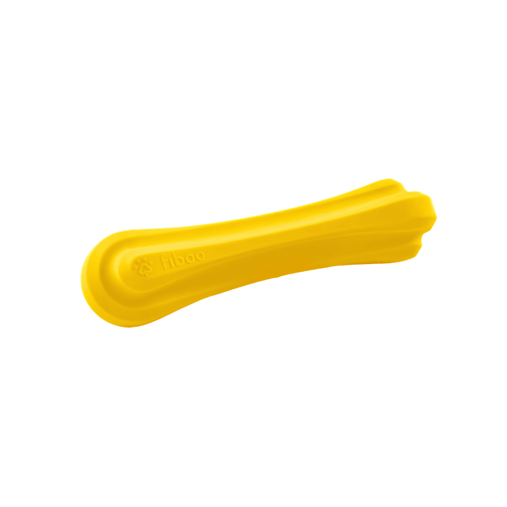 FIBOO Fiboone L - Gryzak dla psa 19cm