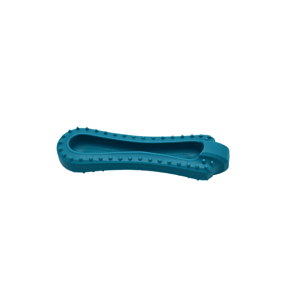 FIBOO Snack Fiboone - Gryzak na przysmaki dla psa 14,5cm