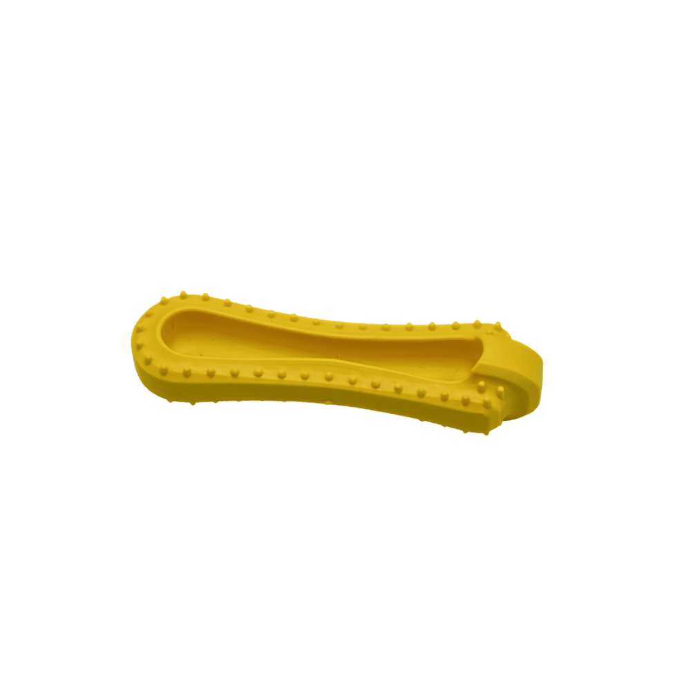 FIBOO Snack Fiboone - Gryzak na przysmaki dla psa 14,5cm