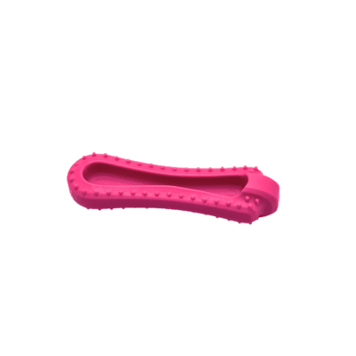 FIBOO Snack Fiboone - Gryzak na przysmaki dla psa 14,5cm - obrazek 5