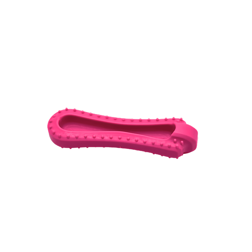 FIBOO Snack Fiboone - Gryzak na przysmaki dla psa 14,5cm