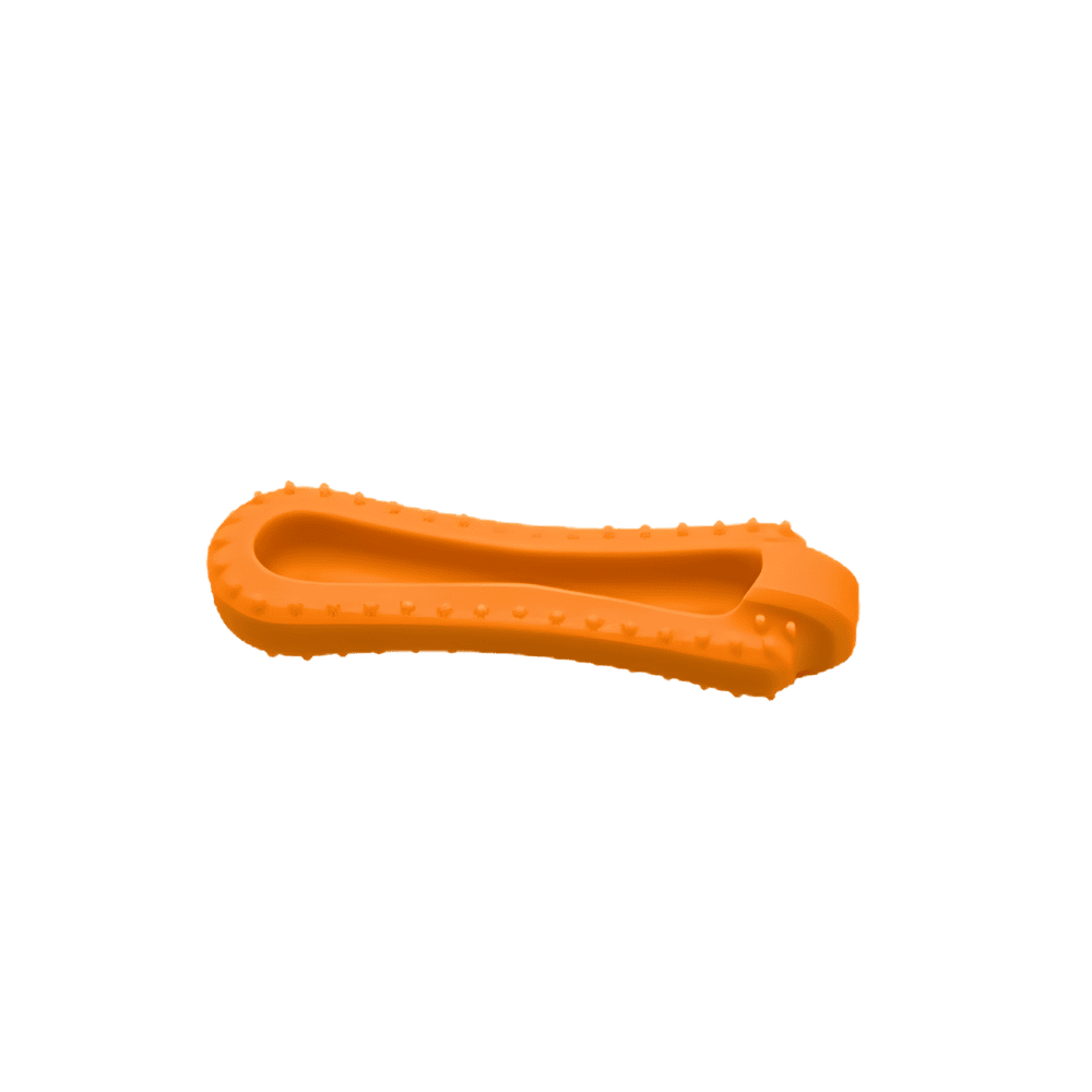 FIBOO Snack Fiboone - Gryzak na przysmaki dla psa 14,5cm