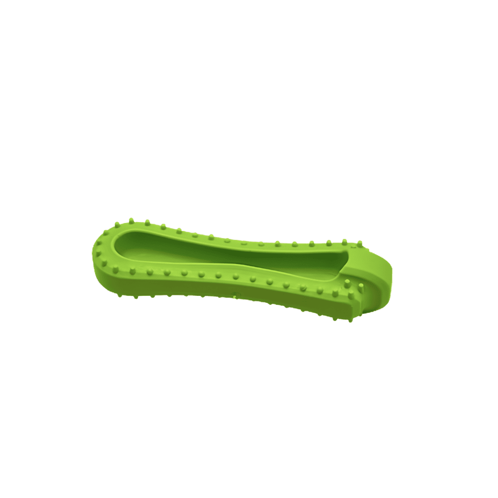 FIBOO Snack Fiboone - Gryzak na przysmaki dla psa 14,5cm