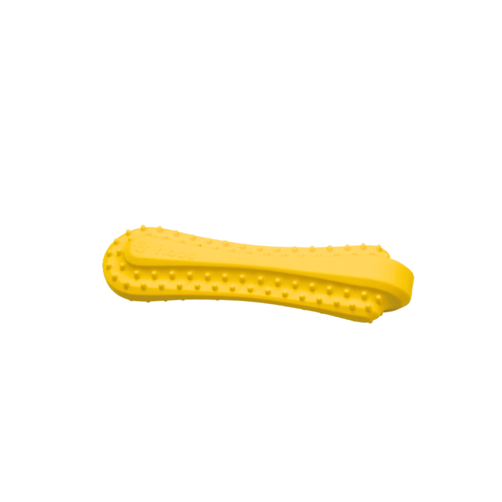 FIBOO Fiboone Big Puppy - gryzak dla szczeniaka 14cm