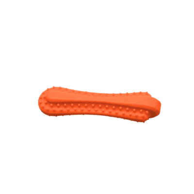 FIBOO Fiboone Big Puppy - gryzak dla szczeniaka 14cm - obrazek 5