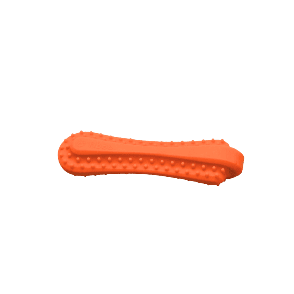 FIBOO Fiboone Big Puppy - gryzak dla szczeniaka 14cm