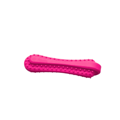 FIBOO Fiboone Big Puppy - gryzak dla szczeniaka 14cm - obrazek 6