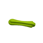 Aktualny kolor: FIBOO Fiboone Big Puppy - gryzak dla szczeniaka 14cm