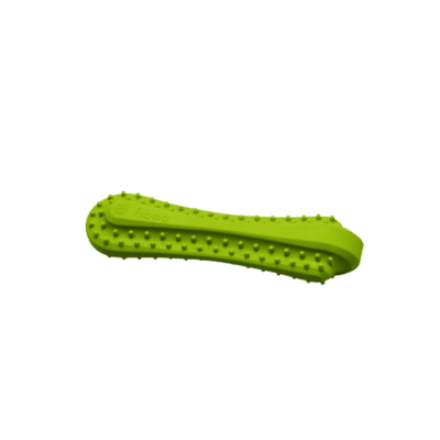 FIBOO Fiboone Big Puppy - gryzak dla szczeniaka 14cm - obrazek 1