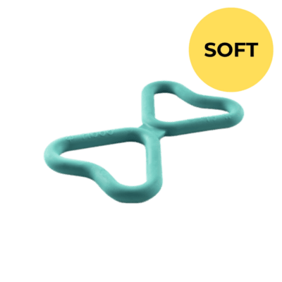 FIBOO FIB Soft- Szarpak dla psa - obrazek 5