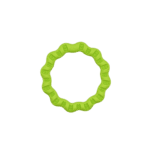 Aktualny kolor: FIBOO Fringoo Mini - Ring do przeciągania dla psa 12cm