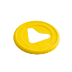 Kolor: FIBOO Frisboo Mini - Dysk do aportowania dla psa 17cm