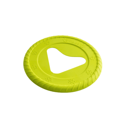 FIBOO Frisboo Mini - Dysk do aportowania dla psa 17cm - obrazek 7