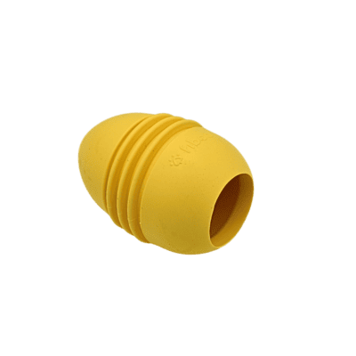 FIBOO Fijoo - Interaktywna zabawka na przysmaki 10cm - obrazek 7
