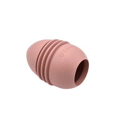 FIBOO Fijoo - Interaktywna zabawka na przysmaki 10cm - obrazek 5
