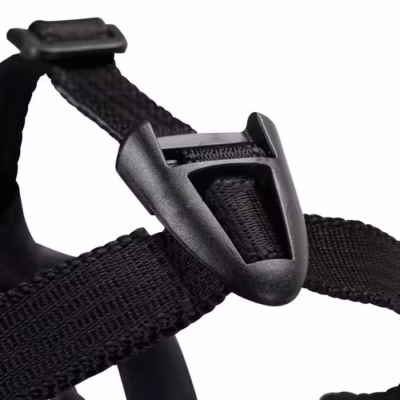 Baskerville Ultra Muzzle - Kaganiec fizjologiczny dla psa - obrazek 2