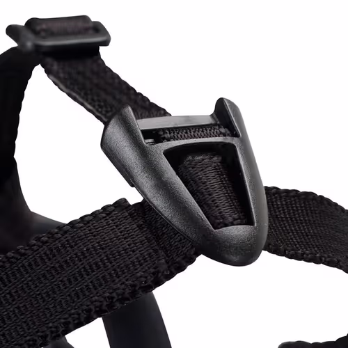 Baskerville Ultra Muzzle - Kaganiec fizjologiczny dla psa