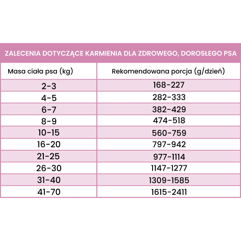 Perro Gourmet – Monobiałkowa karma mokra dla dorosłych psów, królik z marchewką