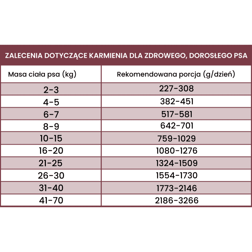 Perro Light – Monobiałkowa karma mokra dla dorosłych psów, indyk z warzywami
